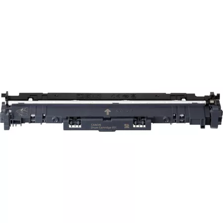 Drum Cartridge CRG-051 for LPB162dw, MF269dw, MF267dw, MF264dw (23.000 pgs based on ISO/IEC 19752, 5% coverage (A4)) [4]
