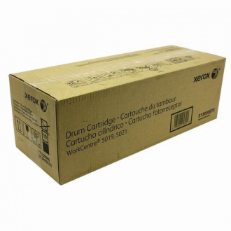 Unitate cilindru (Drum unit) - Drum Cartridge WorkCentre 5019/5021/5022/5024