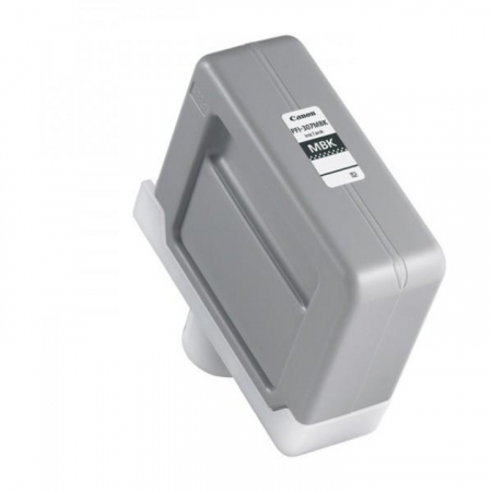 Cartuse de cerneala - Ink Tank PFI-307MBK ,For iPF830/840/850 330ml