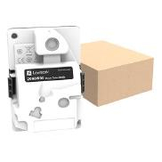 Colectoare toner rezidual - Lexmark 20N0W00 Waste Toner Bottlefor CS / X33x
