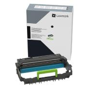 Unitate cilindru (Drum unit) - Lexmark 55B0ZA0 Photoconductor Unit 40,000 pages for B3340dw / B3442dw / MS331dn / MS431dn / MS431dw / MB3442adw / MX331adn / MX431adn / MX431adw