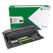Unitate cilindru (Drum unit) - Lexmark 56F0Z00 Black Return Program Imaging Unit 60,000 pages for B2338dw / B2442dw / B2546dn / B2546dw / B2650dn / B2650dw / M1242 / M1246 / M3250 / MS321dn / MS421dn / MS421dw / MS521dn / MS621dn /