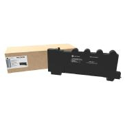 Colectoare toner rezidual - Lexmark 78C0W00 Waste Toner Bottle, 25k, pt. C2240 / C2325dw / C2425dw / C2535dw / CS421dn / CS521dn / CS622de / CX421adn / CX522ade / CX622ade / CX625ade / CX625adhe / MC2325adw / MC2425adw / MC2535a