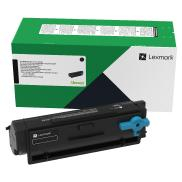 Cartuse toner - Lexmark B342H00 High Yield Return Programme Toner Cartridge, 3,000 pages for B3340dw / B3442dw / MB3442adw