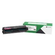 Cartuse toner - Lexmark C342XM0 Magenta Extra High Yield Return Programme Print Cartridge 4,5k for C3426dw / MC3426adw