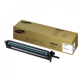 Cartuse toner - Samsung CLT-R806K Black Imaging Unit
