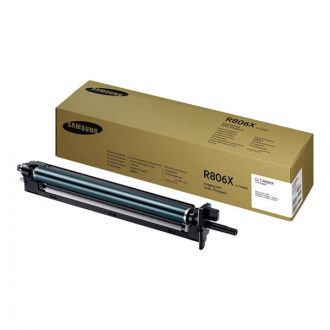 Cartuse toner - Samsung CLT-R806X Color Imaging Unit