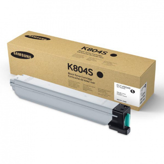 Cartuse toner - Samsung MLT-K706S Black Toner Cartridge