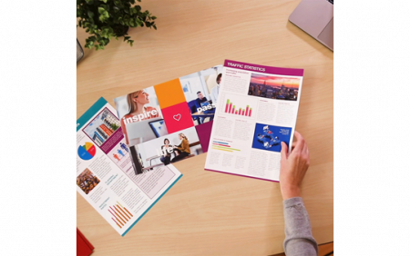 Set cartuse cerneala Brother B+C+M+Y LC229XLVALBP [3]