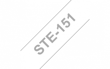 Benzi pentru etichete - STE151 24mm STENCIL TAPE (comanda min 20 buc)
