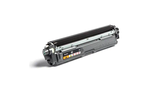 TN-241Bk, Toner Black for ptr. HL-3140CW / HL-3150CDW / HL-3170CDW / DCP-9015CDW / DCP-9020CDW / MFC-9140CDN / MFC-9340CDW 2.500p/5% [2]
