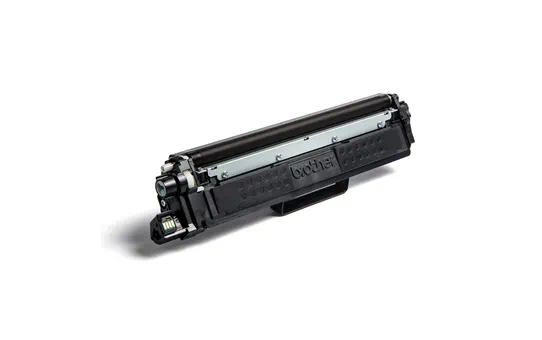 TN-243Bk, Toner Black ptr. HL-L3210CW / HL-L3270CDW / DCP-L3510CDW / DCP-L3550CDW / MFC-L3730CDN / MFC-L3770CDW, cap. 1.000 pag [2]