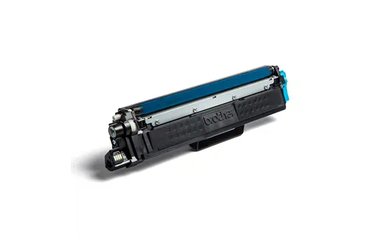 TN-243C, Toner Cyan ptr. HL-L3210CW / HL-L3270CDW / DCP-L3510CDW / DCP-L3550CDW / MFC-L3730CDN / MFC-L3770CDW, cap. 1.000 pag [2]