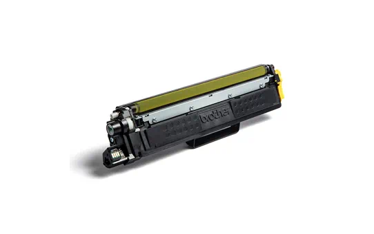 TN-243Y, Toner Yellow ptr. HL-L3210CW / HL-L3270CDW / DCP-L3510CDW / DCP-L3550CDW / MFC-L3730CDN / MFC-L3770CDW, cap. 1.000 pag [2]