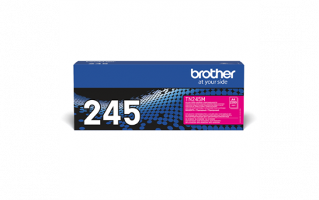 Cartuse toner - TN-245M, Toner Magenta for HL-3140CW/3170CDW 2.200p/5%