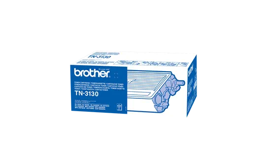 TN-3130 for MFC-8460N/8860DN/8870DW/DCP-8060/8065DN/HL-5240/5250DN/5270DN/5280DW (3500pages) [1]