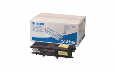 Cartuse toner - TN-5500 for HL7050/7050N