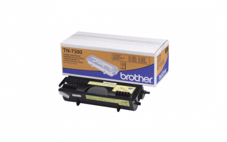 Cartuse toner - TN-7300 for MFC-8420/8820D/8820DN series 3000pg@5%
