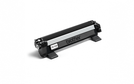 TN1030 Toner Brother Black TN1030 pt DCP-1510E/1512E, HL-1110E/1112E ,1K [2]