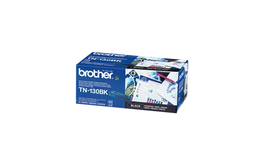TN130BK Toner Black pt.Brother MFC-9440CN/9450CDN/9840CDW/DCP-9040CN/9045CDN/9042CDN/HL-4070CDW/HL-4040CN/4050CDN [1]