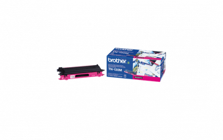 TN130M Toner Magenta pt.Brother MFC-9440CN/9450CDN/9840CDW/DCP-9040CN/9045CDN/9042CDN/HL-4070CDW/HL-4040CN/4050CDN