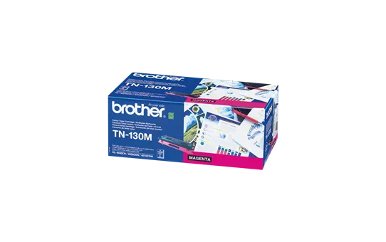 TN130M Toner Magenta pt.Brother MFC-9440CN/9450CDN/9840CDW/DCP-9040CN/9045CDN/9042CDN/HL-4070CDW/HL-4040CN/4050CDN [1]