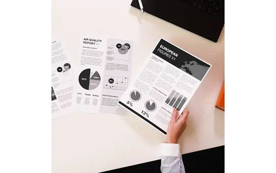 TN2010 Toner Brother Black TN2010 pt DCP-7055/7057E/DCP7055W/HL-2130/HL-2135W ,1K [3]