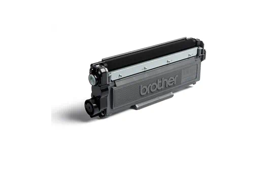 TN2310 Toner black Brother TN2310 for HL-L23x0, DCP-L25x0, MFC-L27x0, 1.2K [2]