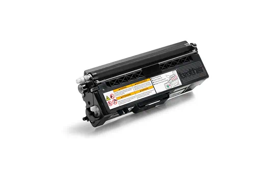 TN320BK Toner Brother MFC-9970CDW/DCP-9270CDN/DCP-9055CDN/HL-4140CN/HL-4150CDN/HL-4570CDW black 2.5K [2]