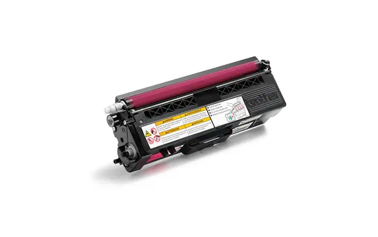 TN320M Toner Brother MFC-9970CDW/DCP-9270CDN/DCP-9055CDN/HL-4140CN/HL-4150CDN/HL-4570CDW magenta 1.5K [2]