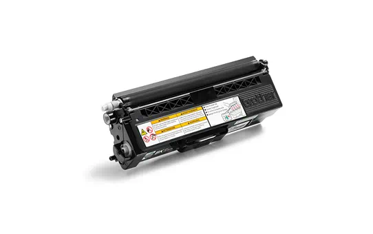 TN321BK Toner Brother HL-L8250CDN/L8350CDW black 2.5K [2]