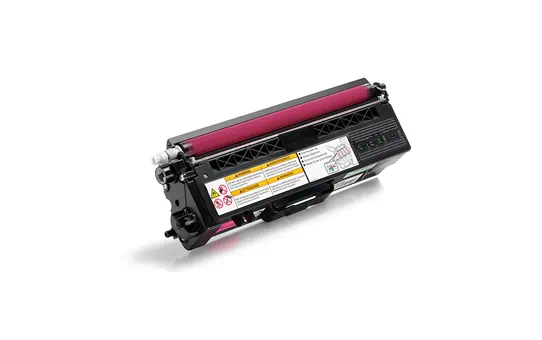 TN325M Toner Brother  FC-9970CDW/DCP-9270CDN/DCP-9055CDN/HL-4140CN/HL-4150CDN/HL-4570CDW magenta, 3.5K [2]