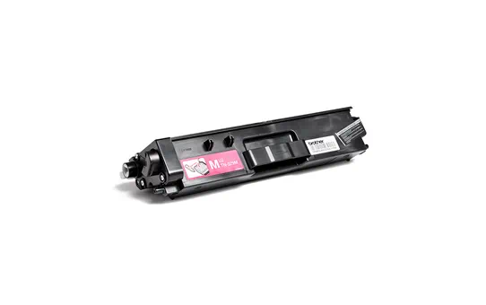 TN329M Toner Brother HL-L8350CDW, MFC-L8850CDW magenta, 6K [2]