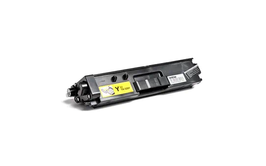 TN329Y Toner Brother HL-L8350CDW, MFC-L8850CDW yellow , 6K [2]