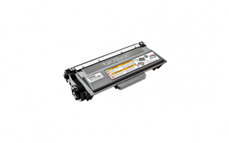 Cartuse toner - TN3390 Toner Brother Black TN3390 for MFC-8950DW/DCP-8250DN/HL-6180DW ,12K