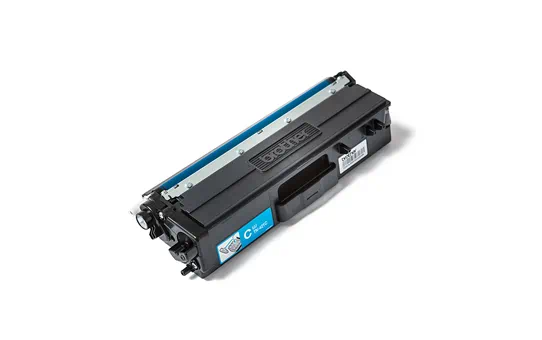TN421C Toner Brother TN421C, pt. HL-L8260CDW/L8360CDW, DCP-L8410CDW/L8900CDW, 1.8k pag [2]