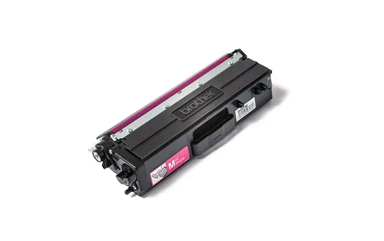 TN421M Toner Brother TN421M, pt. HL-L8260CDW/L8360CDW, DCP-L8410CDW/L8900CDW, 1.8k pag [2]