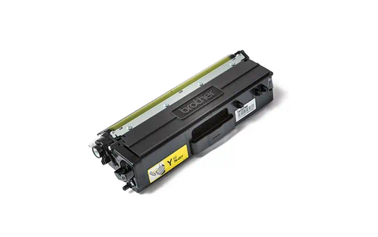 TN421Y Toner Brother TN421Y, pt. HL-L8260CDW/L8360CDW, DCP-L8410CDW/L8900CDW, 1.8k pag [2]
