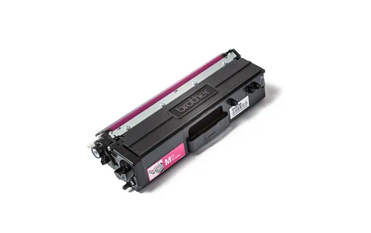TN423M Toner Brother HY TN423M, pt. HL-L8260CDW/L8360CDW, DCP-L8410CD/L8900CDW, 4k pag [2]