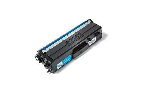 TN426C Toner Brother SHY TN426C, pt. HL-L8360CDW, MFC-L8900CDW, 6.5k pag [2]