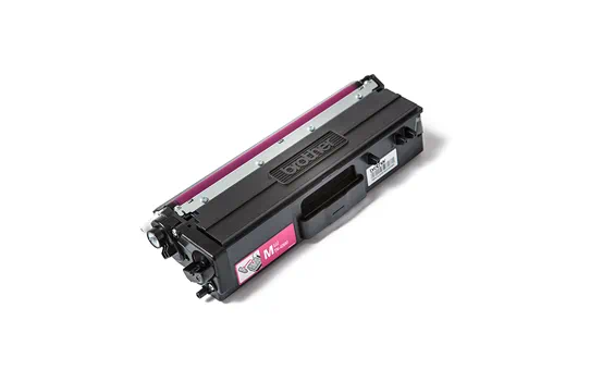 TN426M Toner Brother SHY TN426M, pt. HL-L8360CDW, MFC-L8900CDW, 6.5k pag [2]