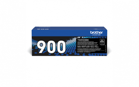Cartuse toner - TN900BK Toner Brother HL-L9200CDWT/MFC-L9550CDWT black 6K