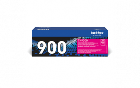 Cartuse toner - TN900M Toner Brother HL-L9200CDWT/MFC-L9550CDWT magenta 6K