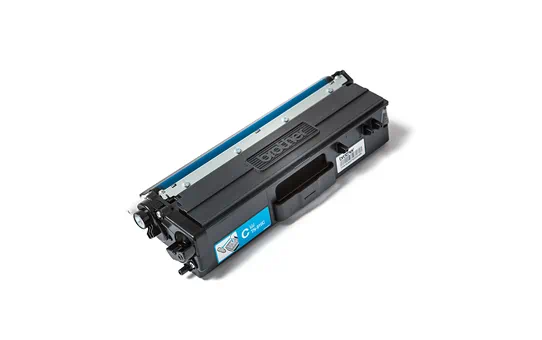 TN910C Toner Brother UHY TN910C, pt. HL-L9310CDW, MFC-L9570CDW, 9k pag [2]