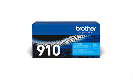 Cartuse toner - TN910C Toner Brother UHY TN910C, pt. HL-L9310CDW, MFC-L9570CDW, 9k pag