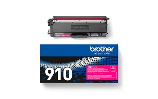 TN910M Toner Brother UHY TN910M, pt. HL-L9310CDW, MFC-L9570CDW, 9k pag [1]