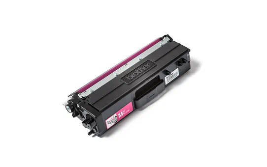 TN910M Toner Brother UHY TN910M, pt. HL-L9310CDW, MFC-L9570CDW, 9k pag [2]