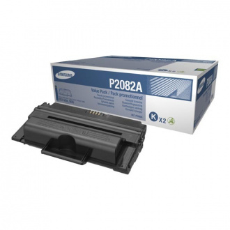 Cartuse toner - Samsung MLT-P2082A - Toner Black SCX-5635FN/SCX-5835 Series