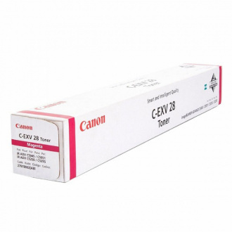 Cartuse toner - Toner C-EXV28 Magenta for IRC5045/51 MAG 38K