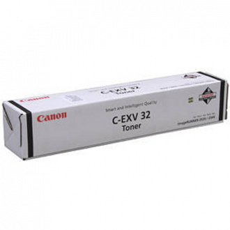 Cartuse toner - Toner Canon C-EXV32 pt IR2535/2545